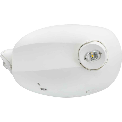 Lithonia Lighting ELM2L UVOLT LTP M12 LITH ELM2L UVOLT LTP M12 ELM2L, 120