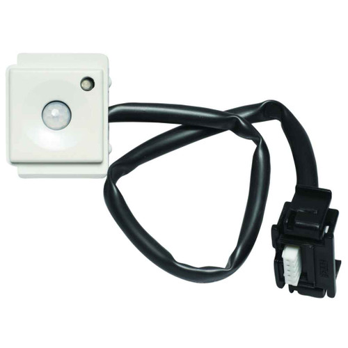 Panasonic FV-MSVK1 FV-MSVK1