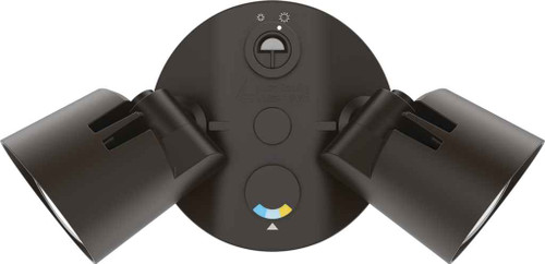 Lithonia Lighting HGX LED 2RH ALO SWW2 120 PE DDB M2 LITH HGX LED 2RH ALO SWW2 120 PE DD