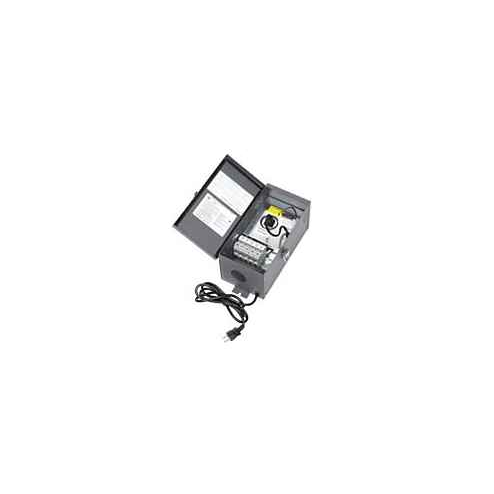Philips Lighting 150VA/150W Single Output Electronic Transformer