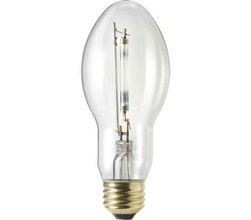 Philips Lighting 928601143590 C100S54/M PH 12PK Philips Lighting 928601143590 C100S54/M PH 12PK