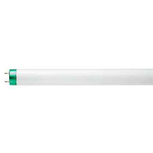 Philips Lighting 280974 F25T8/TL830 ALTO Plus