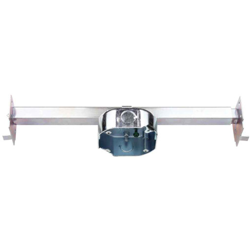 Westinghouse Electric 0152500 Westinghouse Saf-T-Bar, Can be used with Engineered Truss