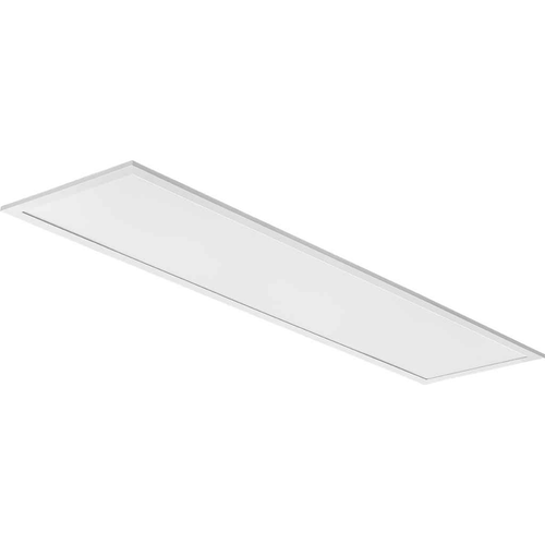 Lithonia Lighting CPX 1X4 ALO7HE SWW7 UVOLT M4 LITH CPX 1X4 ALO7HE SWW7 UVOLT M4 L