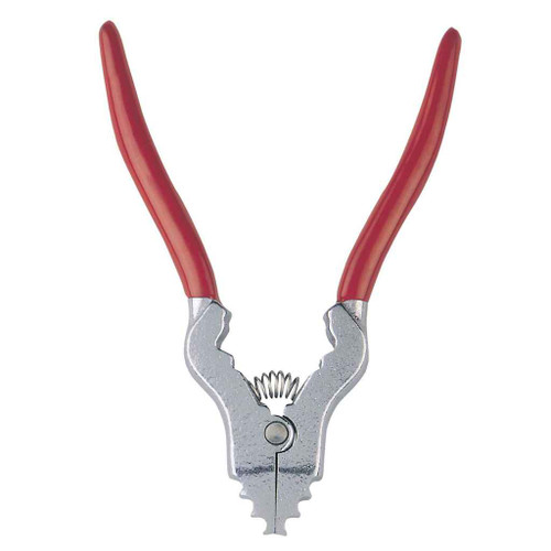 Westinghouse Electric 7009900 Westinghouse Fixture Chain Pliers Westinghouse Electric 7009900 Westinghouse Fixture Chain Pliers