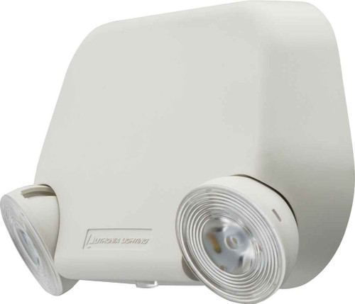 Lithonia Lighting EU2L M12 LITH EU2L M12 LED