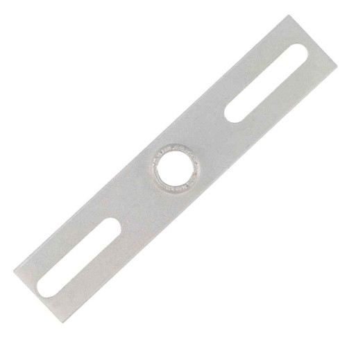 Westinghouse Electric 7011300 Westinghouse 4-Inch Crossbar