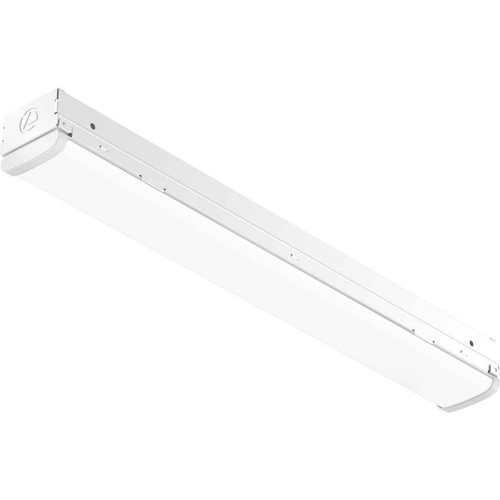 Lithonia Lighting CSS L24 ALO15 MVOLT SWW3 80CRI M6 LITH CSS L24 ALO15 MVOLT SWW3 80CRI