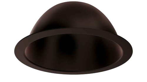 Lithonia Lighting LO6 AR LSS TRIM LITH LO6 AR LSS TRIM LDN6 Round Ope