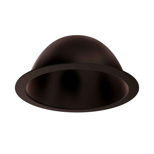 Lithonia Lighting LO6 AR LSS TRIM LITH LO6 AR LSS TRIM LDN6 Round Ope