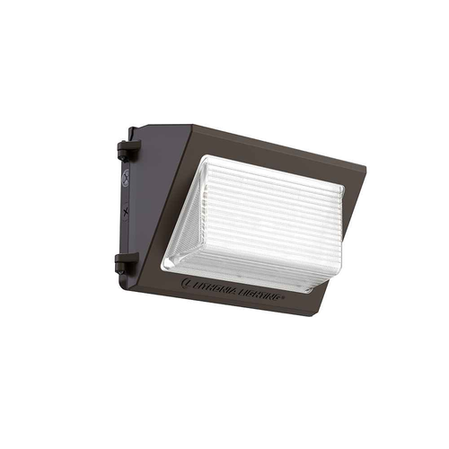 Lithonia Lighting TWR1 LED ALO SWW2 UVOLT PE DDBTXD LITH TWR1 LED ALO SWW2 UVOLT PE DDB