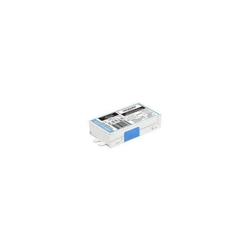 Advance XI025C070V054DSM1M XITANIUM 25W 0.70A 54V 0-10V SSET 1% BE