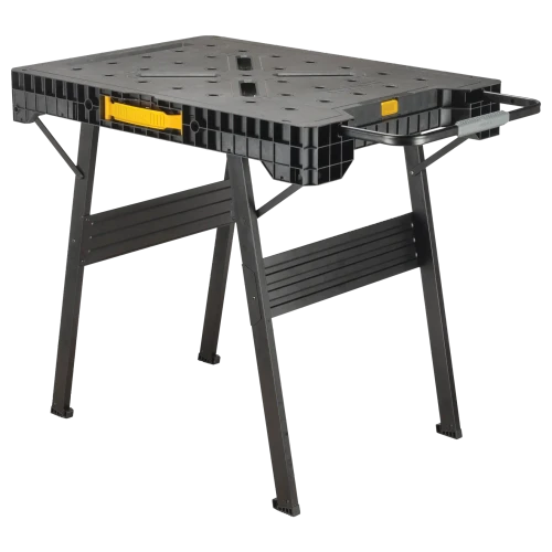DEWALT DWST11556H Folding Workbench