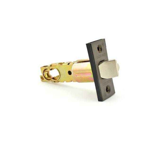 Schlage Commercial S Series Adjustable Dead Latch