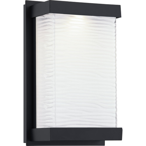 Quoizel  Transitional Outdoor led light QZL-CEL8306