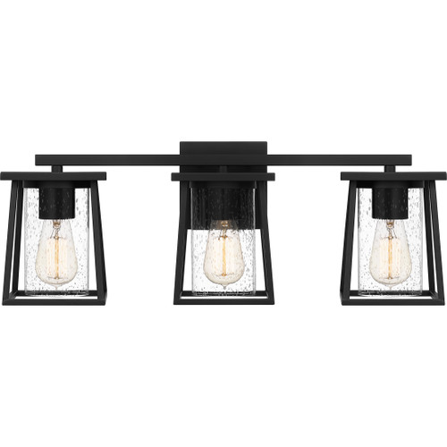 Quoizel QZL-LDG8624 Transitional Bath 3 light