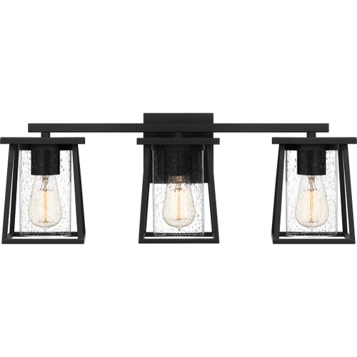 Quoizel QZL-LDG8624 Transitional Bath 3 light
