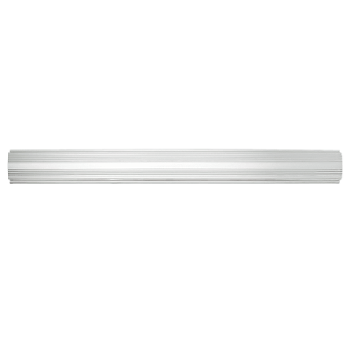Von Duprin 050589 Less Dogging Cover Plate Kit for 99 Series