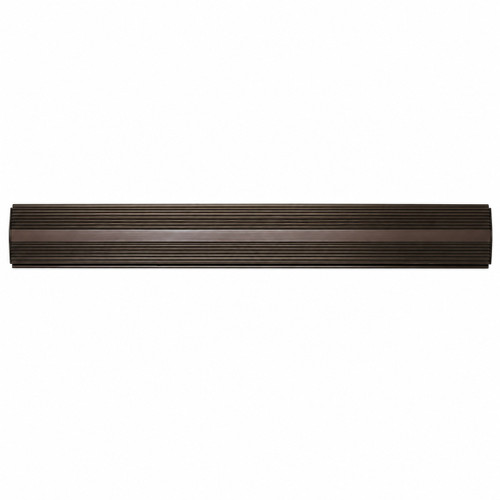 Von Duprin 050589 Less Dogging Cover Plate Kit for 99 Series
