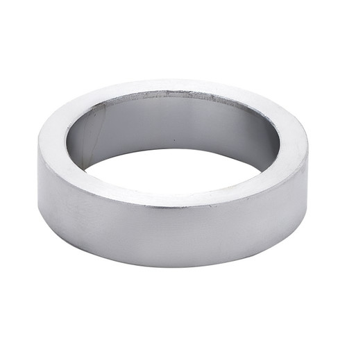 Schlage 36-079 Mortise Cylinder Blocking Ring, For Use Without Compression Ring