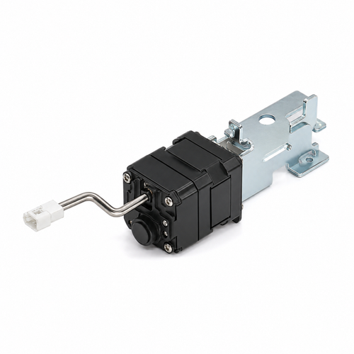 Von Duprin QELX Modular Conversion Kit for AX Devices