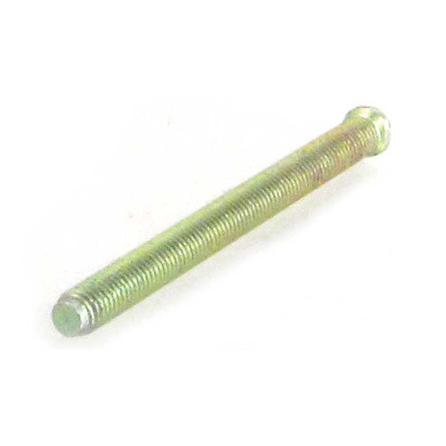 Schlage Commercial B520-267 Deadbolt Machine Screw 10-32 x 2-1/2"