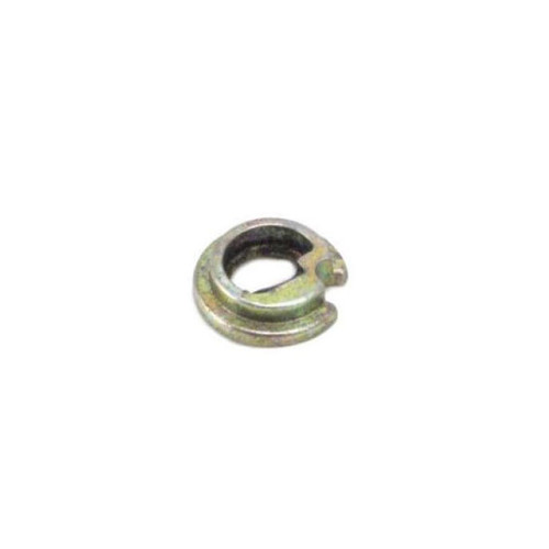 Schlage Commercial B520-375 Driver for Lazy Tailpiece - Classic, for Non Modular Cylinder