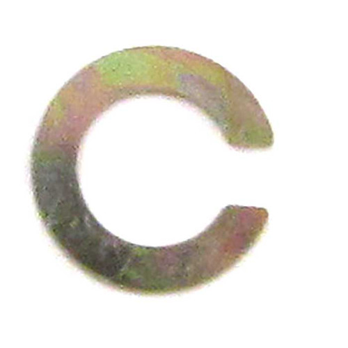 Schlage Commercial B600-071 Cylinder Washer
