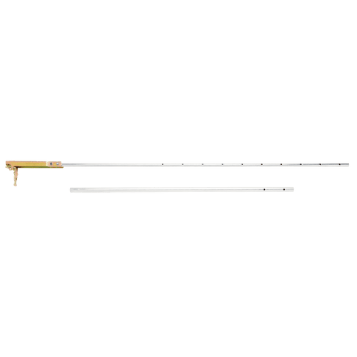 Von Duprin 050575 98/9947/48 Bottom Rod Kit