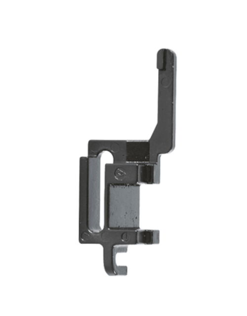 Von Duprin 970388 Electric Strike Fail Safe FS Slider