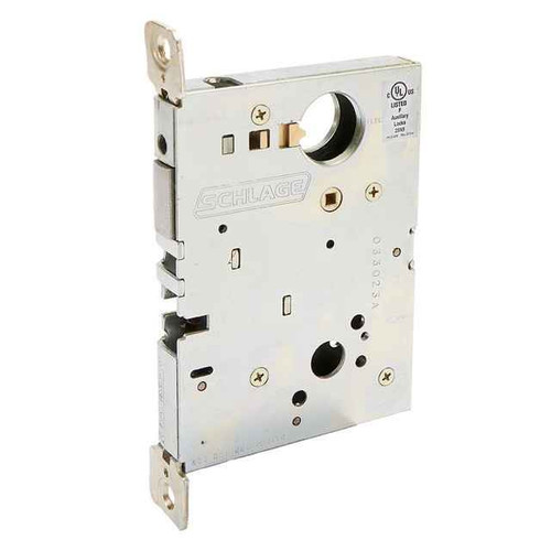 Copy of Schlage L9000 Series Mortise Lock Cases