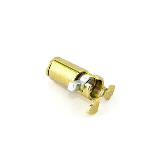 Schlage Commercial N123-008 ND Series Keycam Assembly ND82, ND12, ND80, ND25x80, ND70x80 Inside
