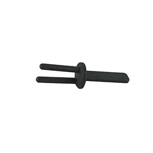 Schlage Commercial N523-091 ND Series Tailpiece Core Driver - SFIC