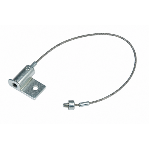 Von Duprin 23925647 Cable for 98/9949 or 98/9949-F Concealed Cable Exit Device