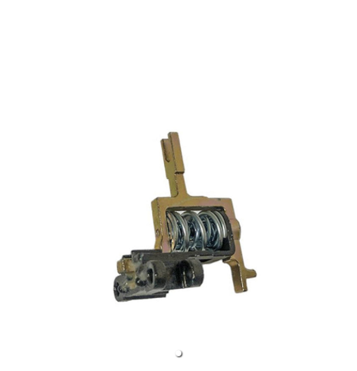 Von Duprin 47273112 996 Mortise Device Trim Motorized Conversion Kit