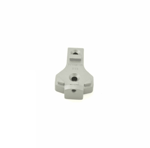 Von Duprin 050190 5654/5754 Bottom Fitting