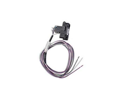 Von Duprin LX Switch Assy
