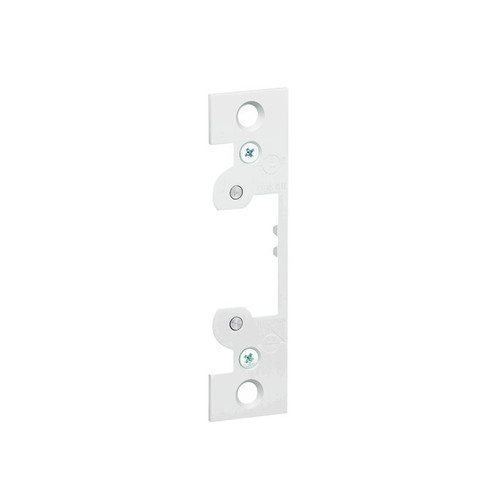 Adams Rite FPK7440 7400 Series Faceplate Kit For Use With 7440A Body Adams Rite FPK7440 7400 Series Faceplate Kit For Use With 7440A Body