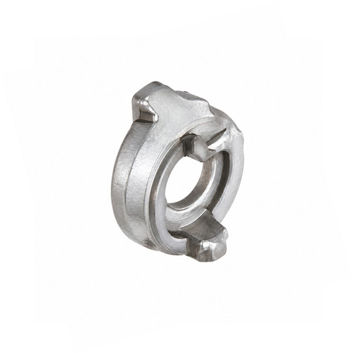 Corbin Russwin 131F27-8 UT5200 Series Coupling