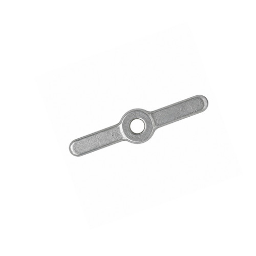 Corbin Russwin 147F07-8 UT5200 Hub