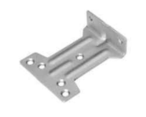 Corbin Russwin 188F41 Door Closer Parts