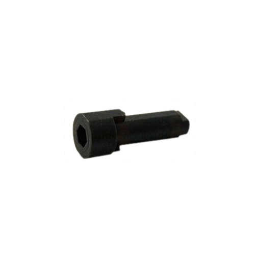 Adams Rite 24-0730-MP 8400 Series Exit Device Metal Dogging Spindle, Pack of 10 Adams Rite 24-0730-MP 8400 Series Exit Device Metal Dogging Spindle, Pack of 10