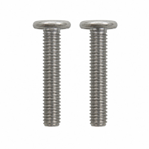 Corbin Russwin 222F71 ED7000 Through Bolt