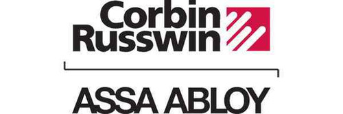 Corbin Russwin 436F17-8 ML2000 Retaining Ring