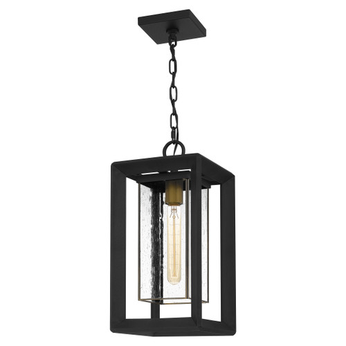 Quoizel QZL-INF1909 Transitional Outdoor hanging 1 light