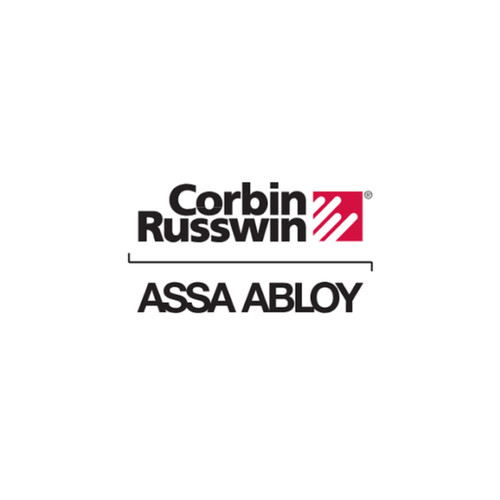 Corbin Russwin ED7000 Trim Stud