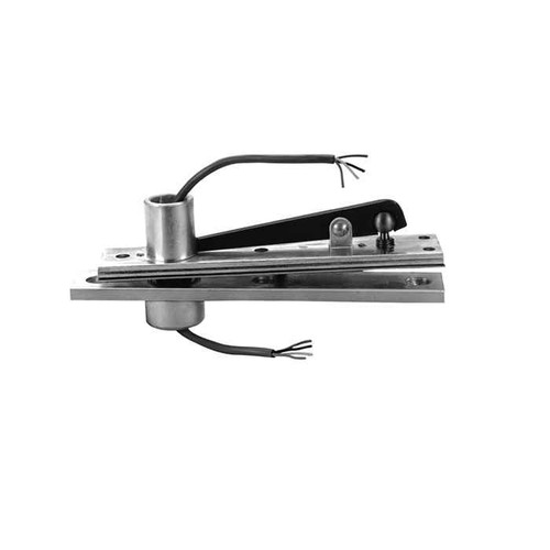 Norton Rixson Concealed Heavy Duty Top Pivot Norton Rixson Concealed Heavy Duty Top Pivot