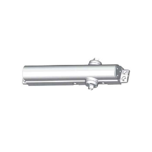 Norton Rixson 8000 Series Surface Door Closer Body Only