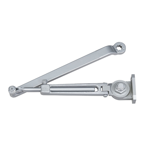 Norton Rixson Regular Arm Assembly with Hold Open Function for Door Closers