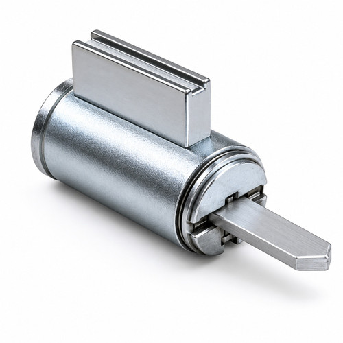 Corbin Russwin CR3080 Interchangeable Core Cylinder | ZenSupply